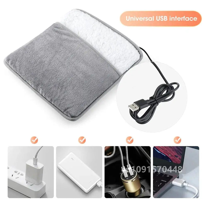 1PC Printed Bedding Set Soft Bed Skirt Bedspread Full Twin Queen King Size Bed Sheet