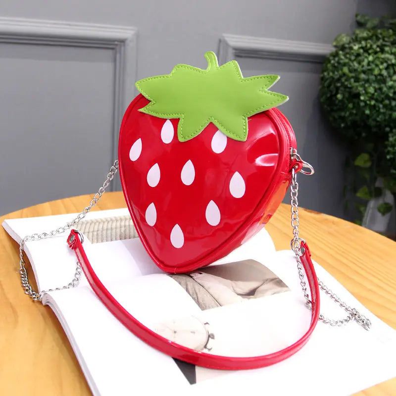 44264789147905|44264789180673|44264789213441|44264789246209|44264789278977|44264789311745|44264789344513|44264789377281|44264789410049|44264789442817|44264789475585|44264789508353