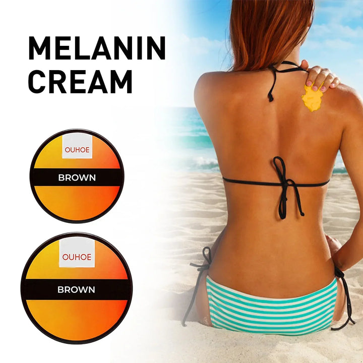 Natural Tan Premium Shiny Brown Sunbeds Aloe Lotion