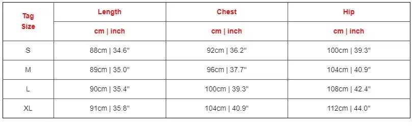 Womens Long Sleeve Casual Shirt Dress-Dress-Bennys Beauty World