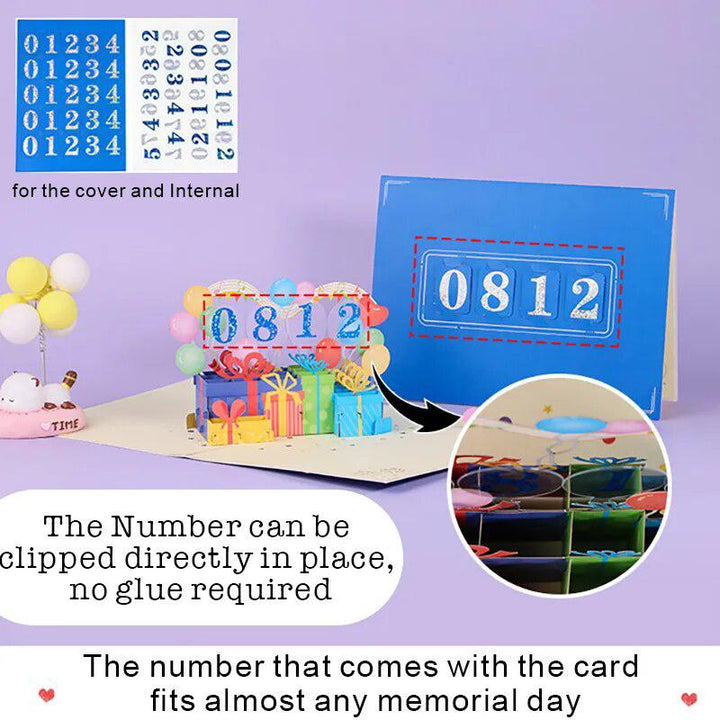 47010526396699