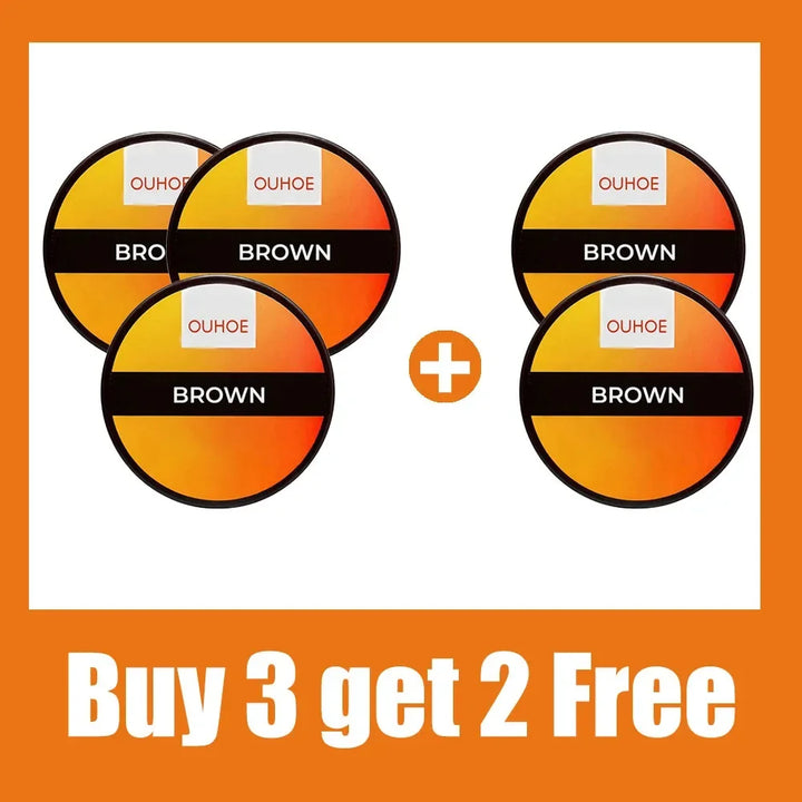 Natural Tan Premium Shiny Brown Sunbeds Aloe Lotion