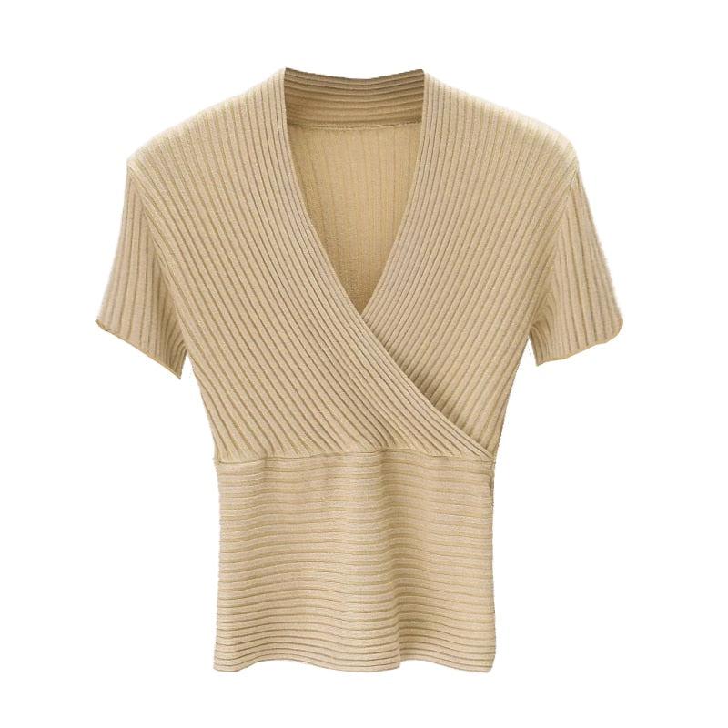 Summer Sweater Tops For Women BENNYS