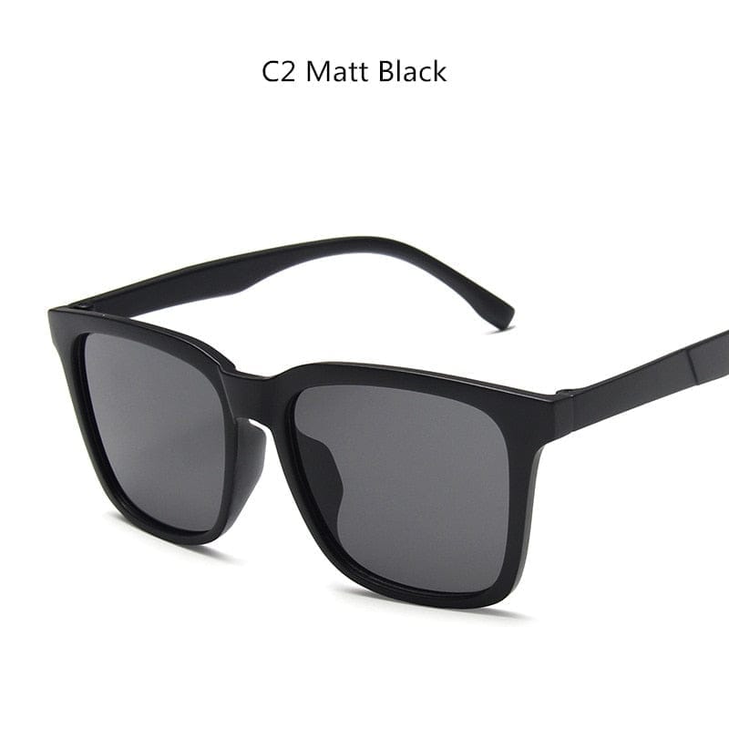 Sunglasses for Men Travel Sun Glasses BENNYS