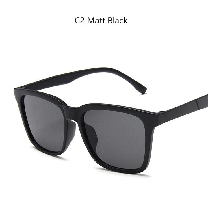 Sunglasses for Men Travel Sun Glasses BENNYS