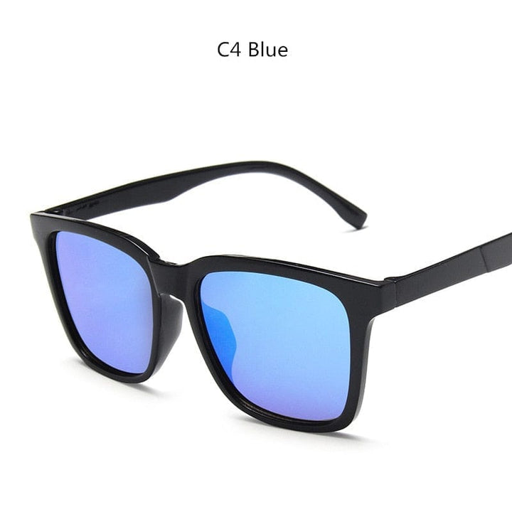 Sunglasses for Men Travel Sun Glasses BENNYS