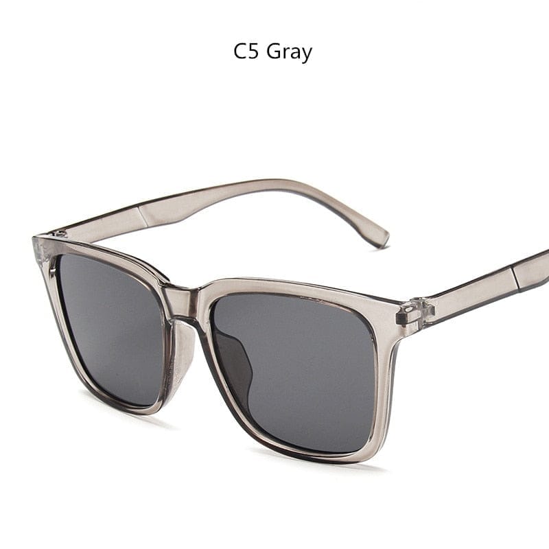 Sunglasses for Men Travel Sun Glasses BENNYS