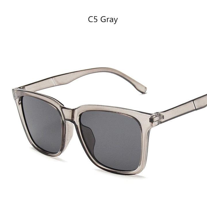 Sunglasses for Men Travel Sun Glasses BENNYS