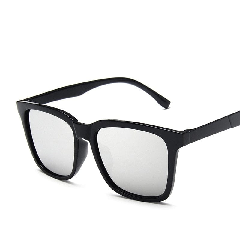 Sunglasses for Men Travel Sun Glasses BENNYS