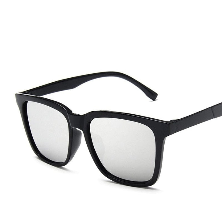 Sunglasses for Men Travel Sun Glasses BENNYS