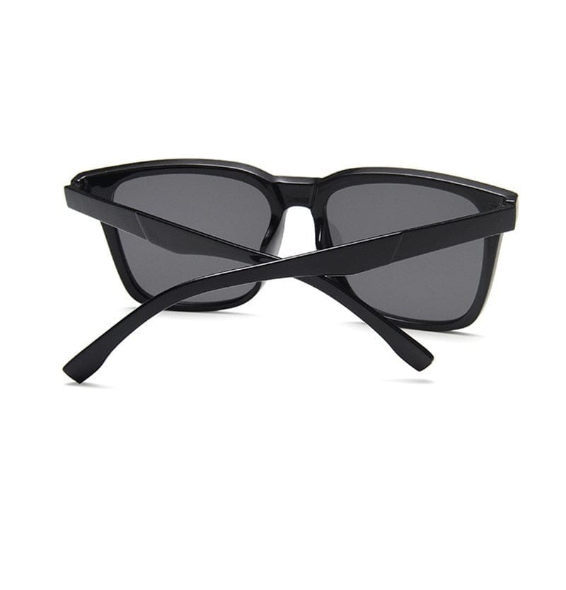 Sunglasses for Men Travel Sun Glasses BENNYS