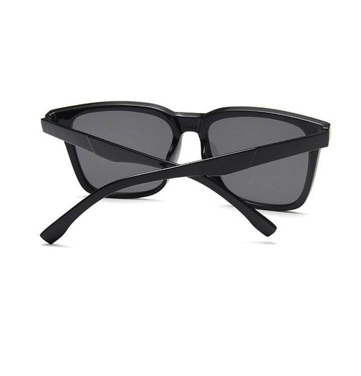 Sunglasses for Men Travel Sun Glasses BENNYS
