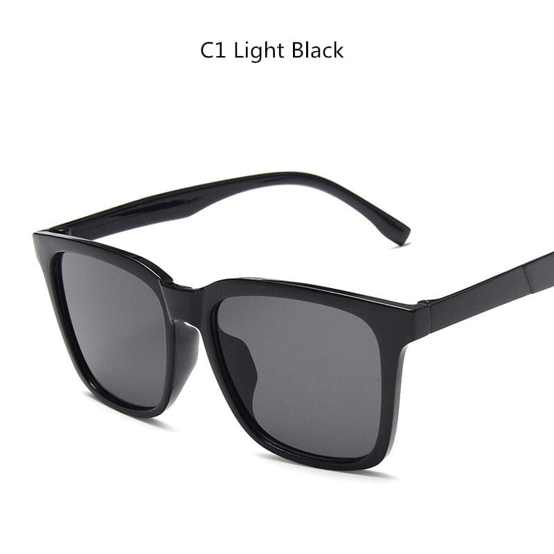 Sunglasses for Men Travel Sun Glasses BENNYS