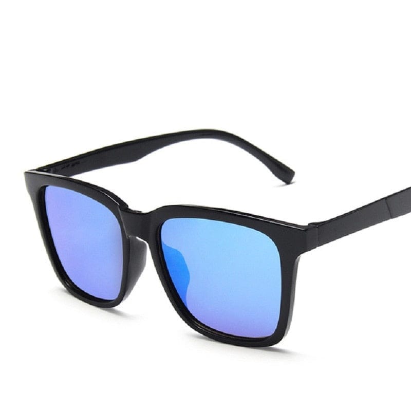 Sunglasses for Men Travel Sun Glasses BENNYS