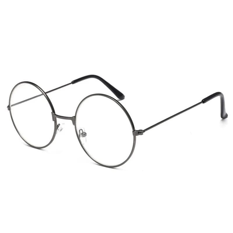 Sunglasses for Men Travel Sun Glasses BENNYS
