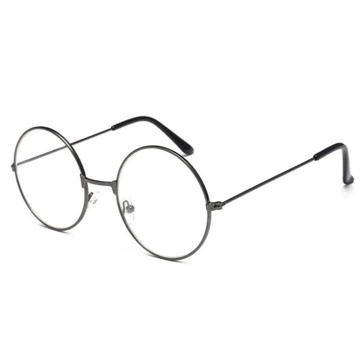 Sunglasses for Men Travel Sun Glasses BENNYS