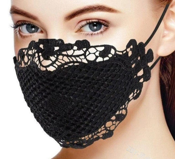Sunscreen Mask For Women'S Outdoor Driving And Riding In Summer BENNYS