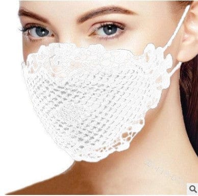 Sunscreen Mask For Women'S Outdoor Driving And Riding In Summer BENNYS