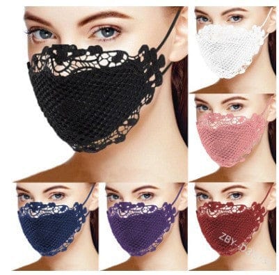 Sunscreen Mask For Women'S Outdoor Driving And Riding In Summer BENNYS