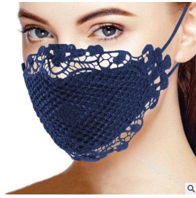 Sunscreen Mask For Women'S Outdoor Driving And Riding In Summer BENNYS