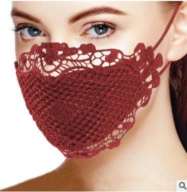 Sunscreen Mask For Women'S Outdoor Driving And Riding In Summer BENNYS