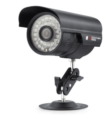 Surveillance cameras,  security products, security manufacturers, CMOS wholesale monitoring equipment BENNYS