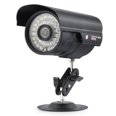 Surveillance cameras,  security products, security manufacturers, CMOS wholesale monitoring equipment BENNYS