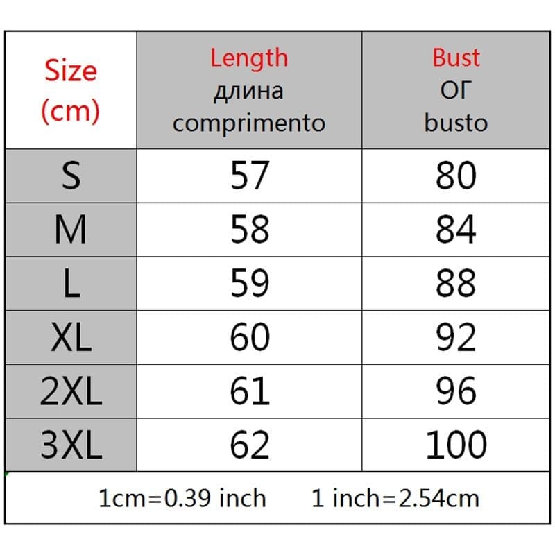 T-shirt Women Long Sleeve Plus Size Tee Shirt BENNYS