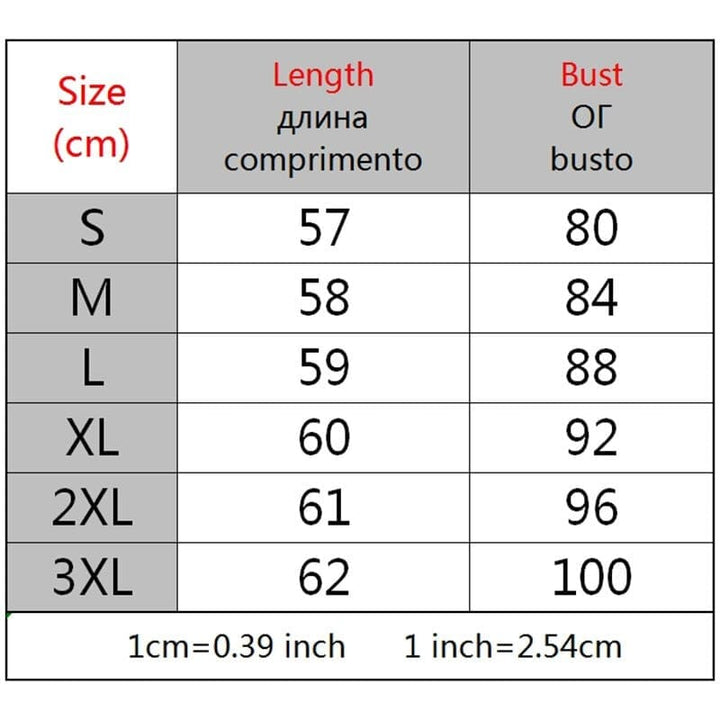 T-shirt Women Long Sleeve Plus Size Tee Shirt BENNYS