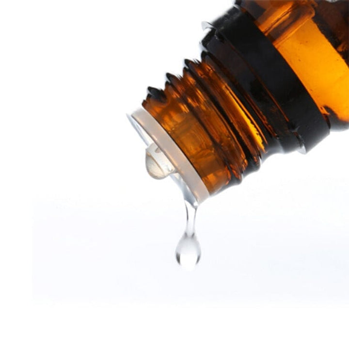 Tea Tree Essential Oil 10ml BENNYS