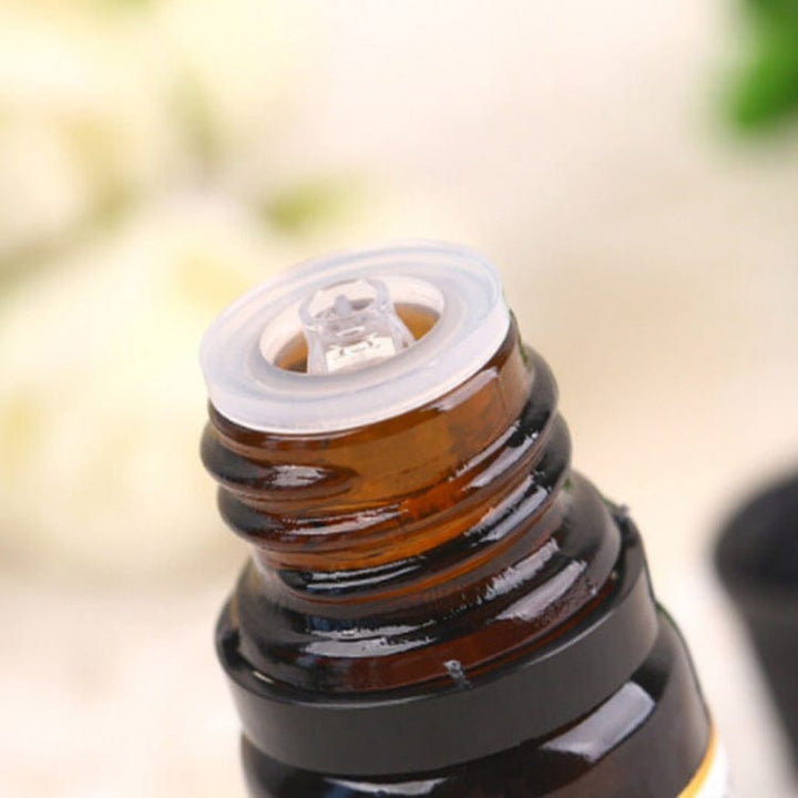 Tea Tree Essential Oil 10ml BENNYS