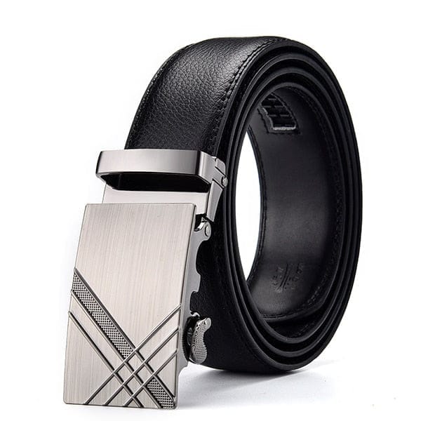 Top Quality Leather Belts for Men BENNYS