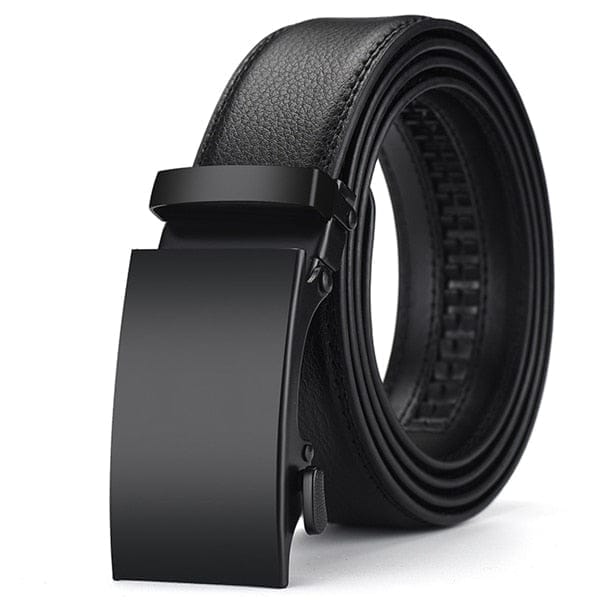Top Quality Leather Belts for Men BENNYS