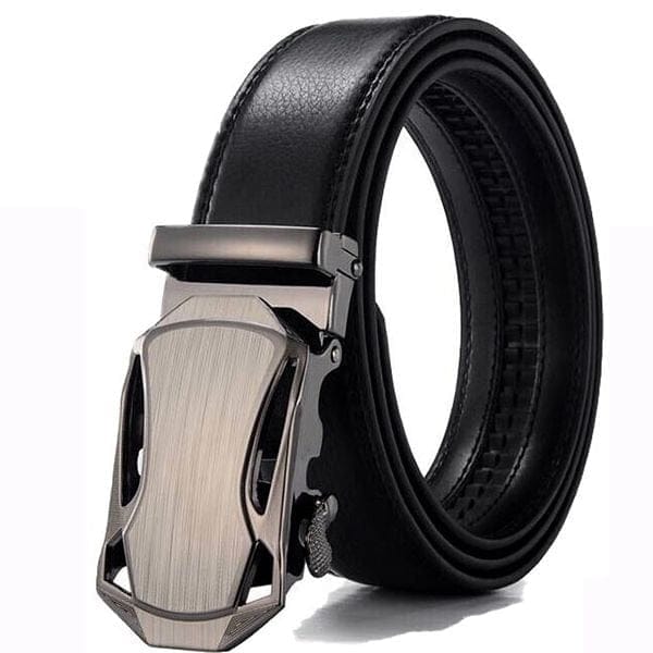 Top Quality Leather Belts for Men BENNYS