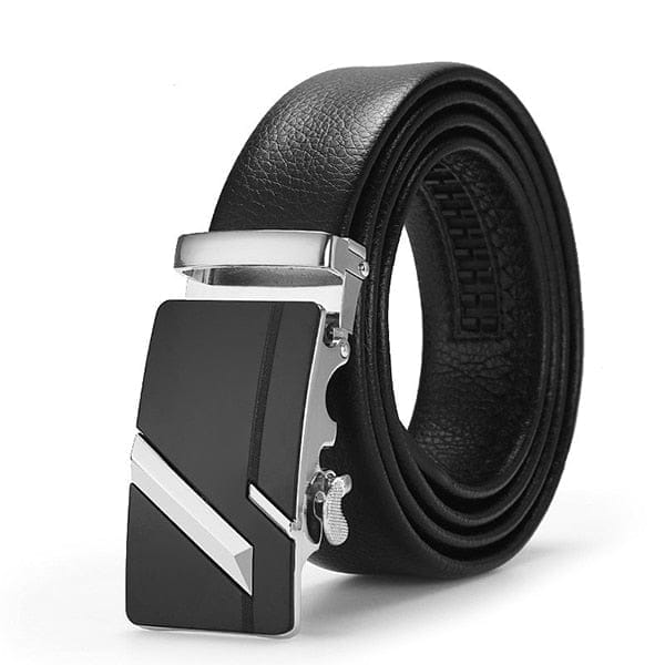 Top Quality Leather Belts for Men BENNYS