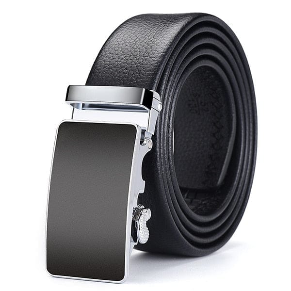 Top Quality Leather Belts for Men BENNYS