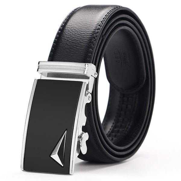 Top Quality Leather Belts for Men BENNYS