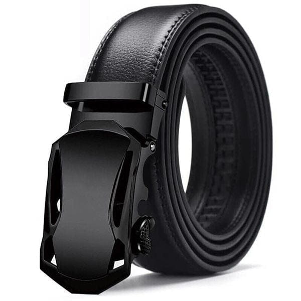 Top Quality Leather Belts for Men BENNYS