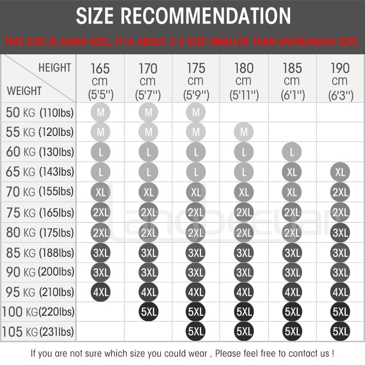 Top Quality New T-Shirt Men 2022 Fashion Brand Casual Shirts BENNYS