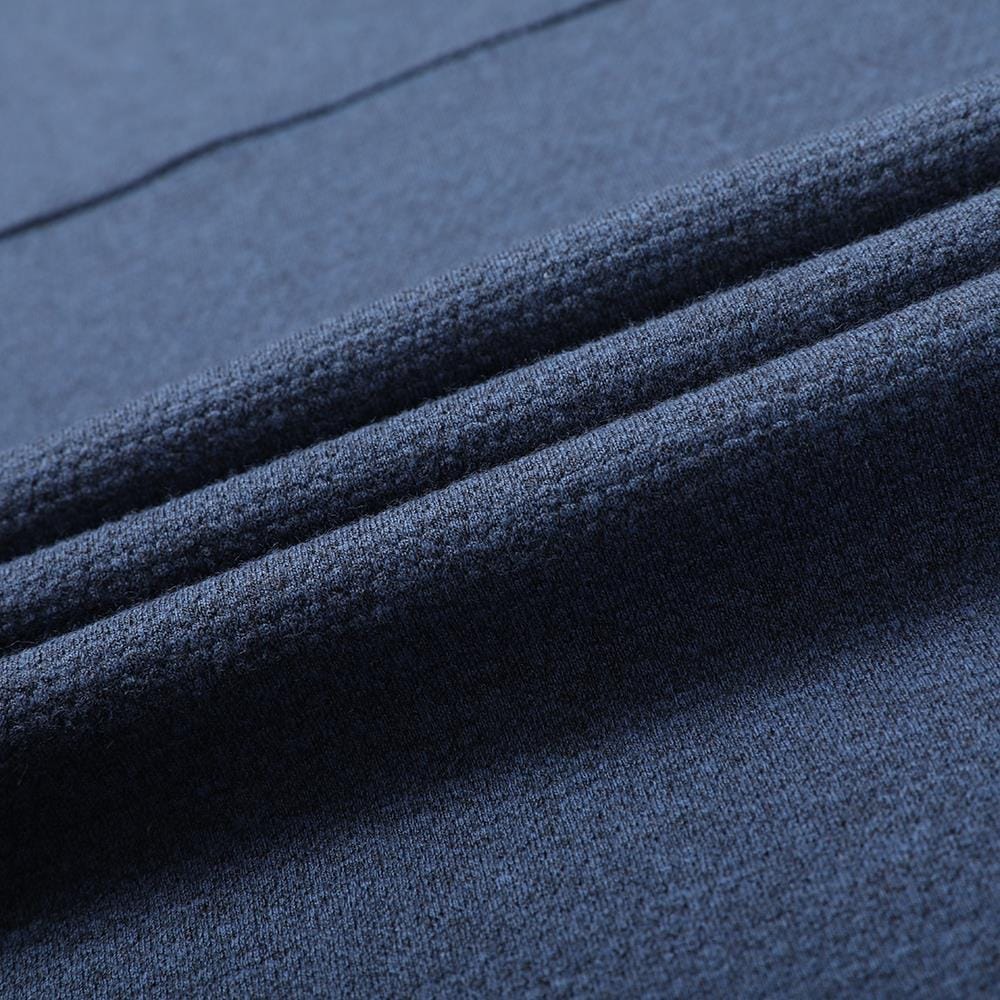 Top Quality New T-Shirt Men 2022 Fashion Brand Casual Shirts BENNYS