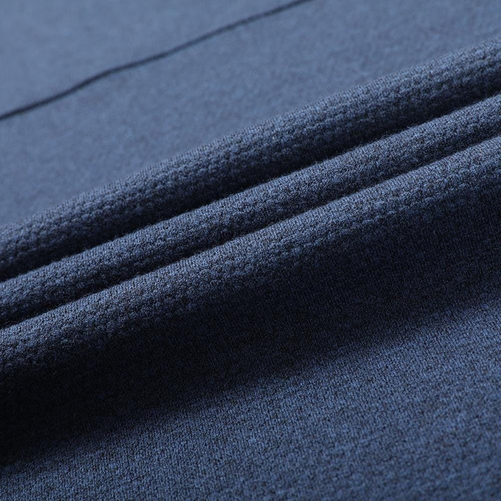 Top Quality New T-Shirt Men 2022 Fashion Brand Casual Shirts BENNYS