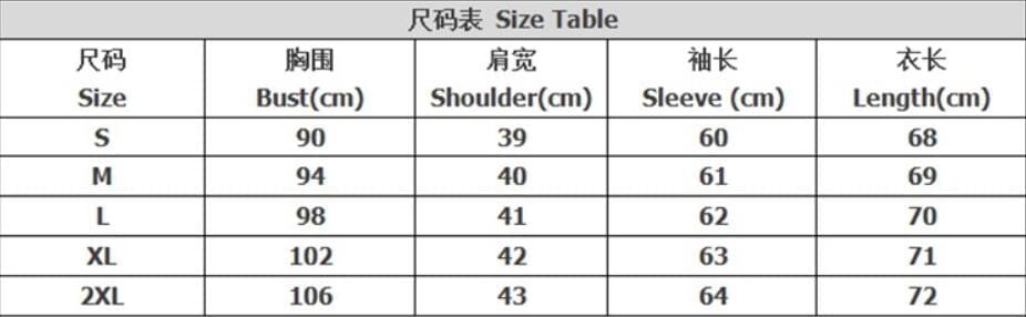 Tops And Blouses Casual Plaid Shirts Long Sleeve Office Women Blouse BENNYS