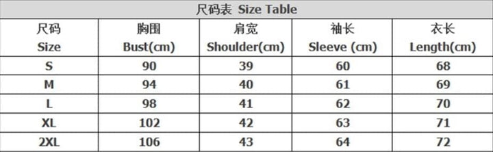 Tops And Blouses Casual Plaid Shirts Long Sleeve Office Women Blouse BENNYS