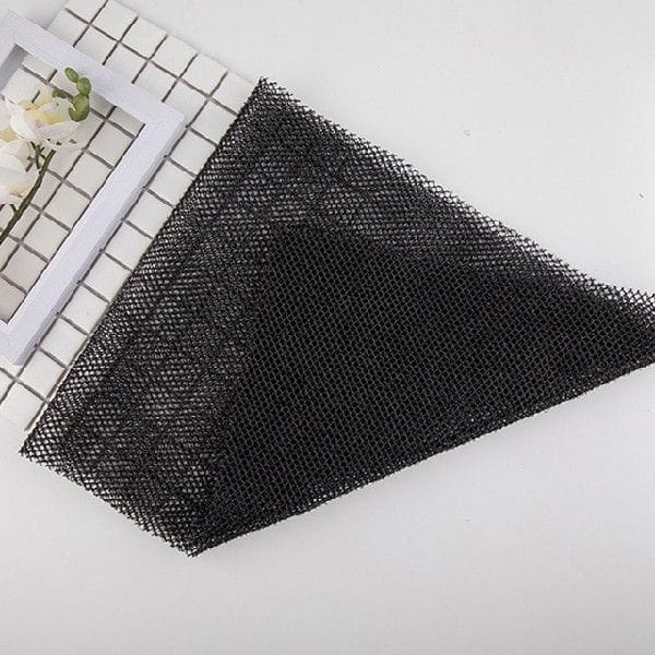 Trendy African Net Sponge Exfoliating Body BENNYS