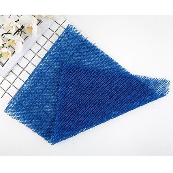 Trendy African Net Sponge Exfoliating Body BENNYS