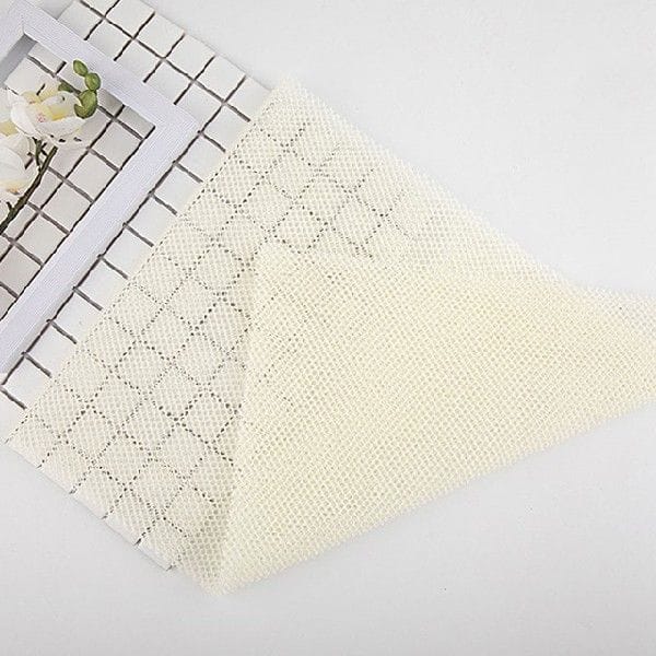 Trendy African Net Sponge Exfoliating Body BENNYS