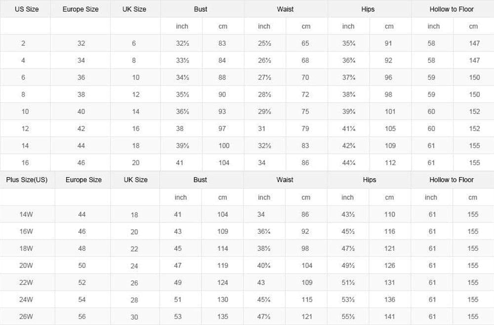 V Neck Sexy Mermaid Wedding Dress BENNYS