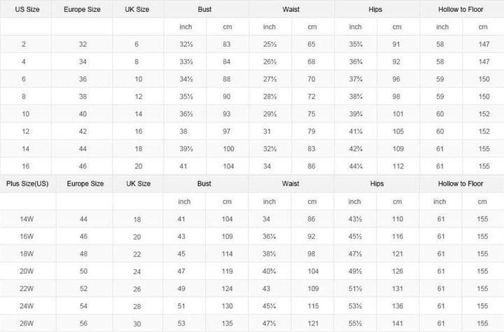 V Neck Sexy Mermaid Wedding Dress BENNYS