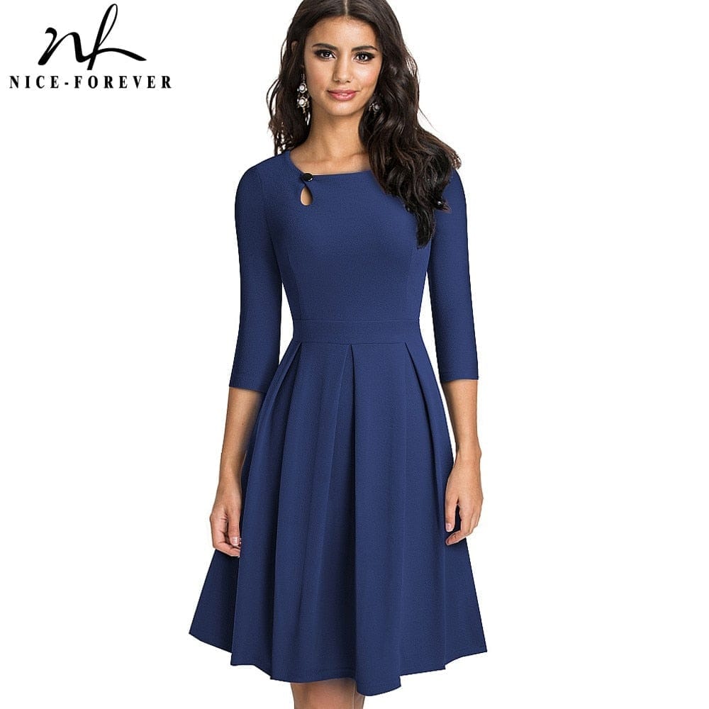 Party womens wear best sale