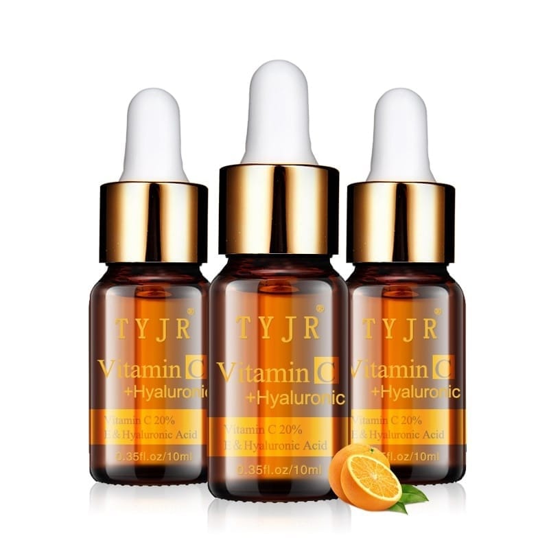 Vitamin C Serum VC Removing Dark Spots Remover BENNYS
